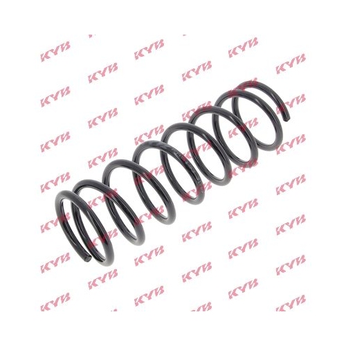 KYB Fahrwerksfeder K-Flex RA5193