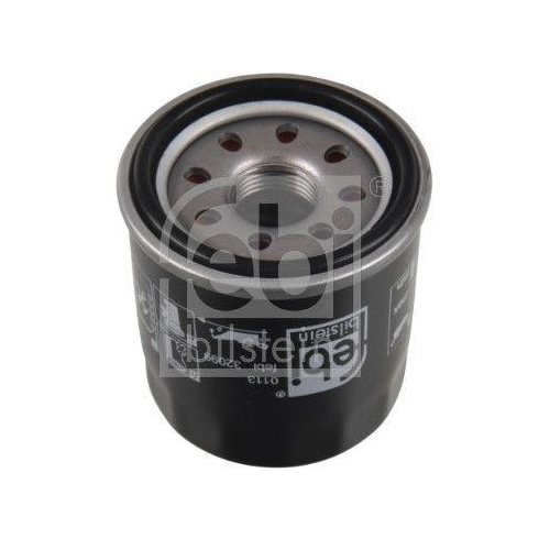 FEBI BILSTEIN &Ouml;lfilter 32099