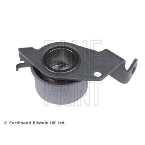 BLUE PRINT Spannrolle, Zahnriemen ADC47601