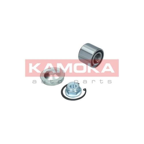 KAMOKA Radlagersatz 5600099