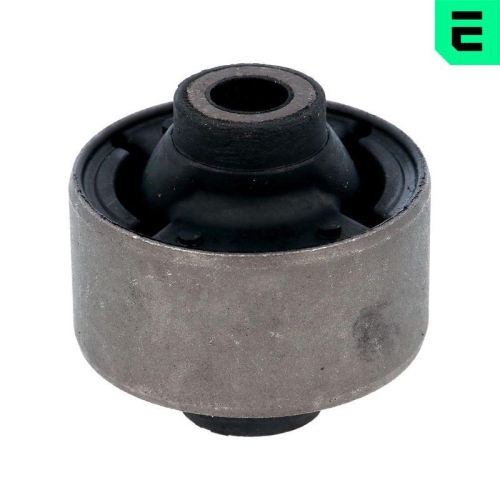 OPTIMAL Lagerung, Lenker F9-0196