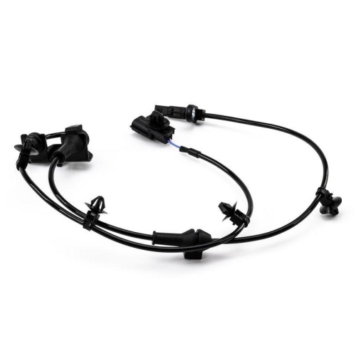 PREXAparts Sensor, Raddrehzahl P150718