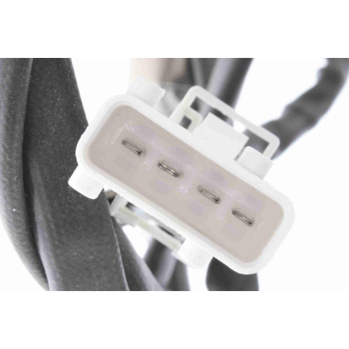 VEMO Lambdasonde Original VEMO Qualit&auml;t V22-76-0010