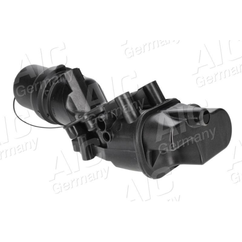 AIC Gehäuse, Ölfilter Original AIC Quality 58099