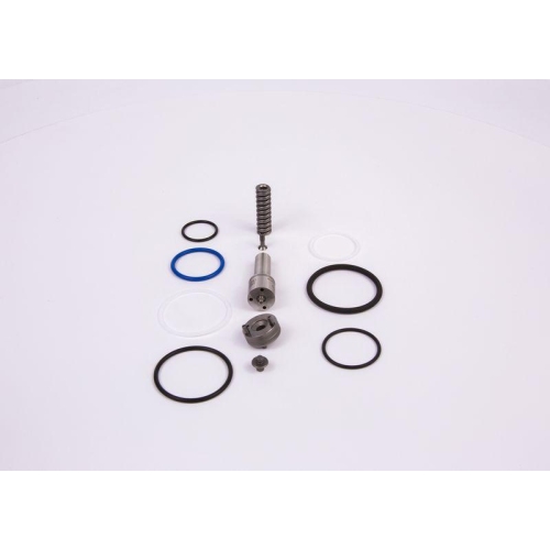 BOSCH Reparatursatz, Pumpe-Düse-Einheit F 000 41N 051