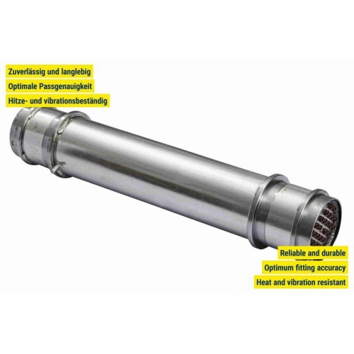 VEMO Ölkühler, Motoröl Original VEMO Qualität V25-60-0037