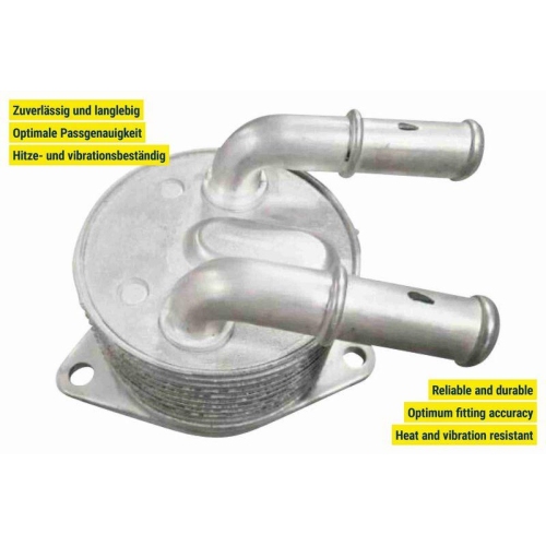 VEMO &Ouml;lk&uuml;hler, Automatikgetriebe Original VEMO Qualit&auml;t V95-60-0019