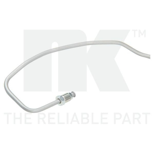 NK Bremsschlauch 853783
