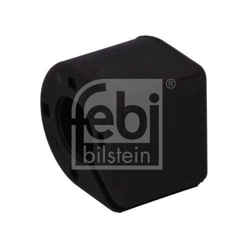 FEBI BILSTEIN Lagerung, Stabilisator