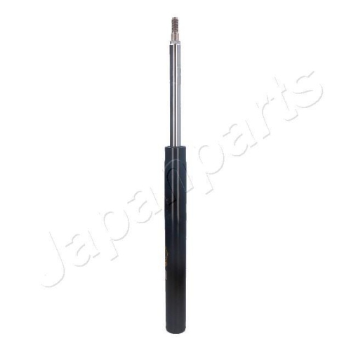 JAPANPARTS Stoßdämpfer MM-20060