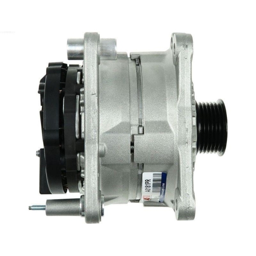 AS-PL Generator Wiederaufbereitet AS-PL