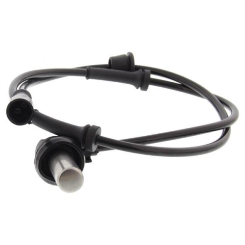 MAPCO Sensor, Raddrehzahl