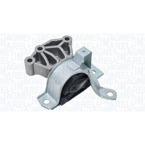 MAGNETI MARELLI Halter, Motoraufh&auml;ngung
