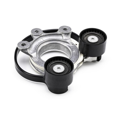 PREXAparts Riemenspanner, Keilrippenriemen P150984