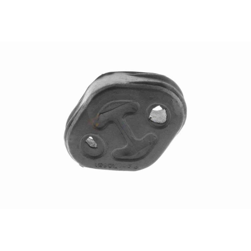 VAICO Halter, Abgasanlage Original VAICO Qualität