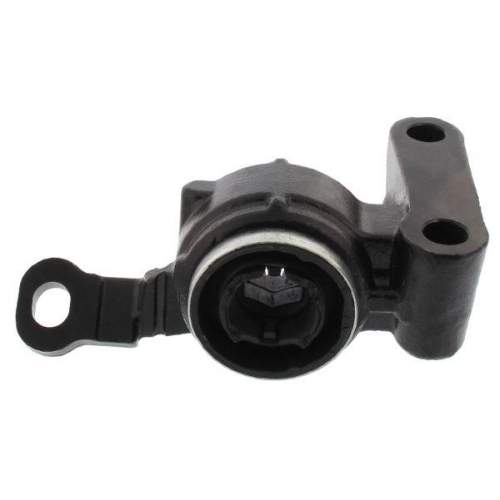 MAPCO Lagerung, Lenker 36695