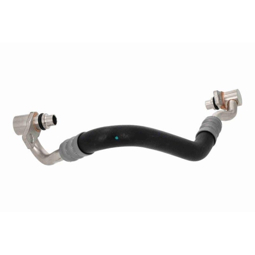 VAICO Ölkühlerleitung, Automatikgetriebe Green Mobility Parts