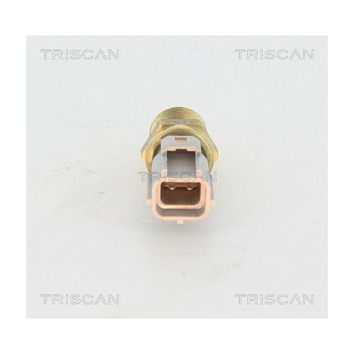 TRISCAN Sensor, K&uuml;hlmitteltemperatur 8626 10057