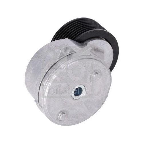 FEBI BILSTEIN Riemenspanner, Keilrippenriemen 197200