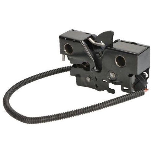 BLIC Motorhaubenschloss 6010-01-1544424PP