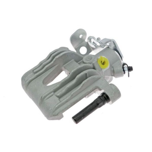 ABE Bremssattel CZH1116