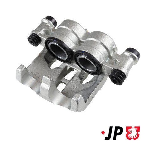 JP GROUP Bremssattel JP 3361900280