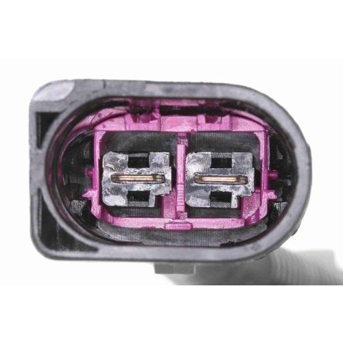 VEMO Sekund&auml;rluftpumpe Original VEMO Qualit&auml;t V10-63-0154