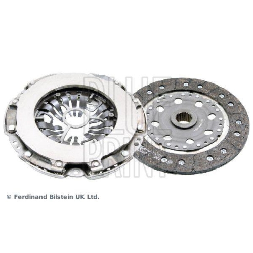 BLUE PRINT Kupplungssatz ADBP300171