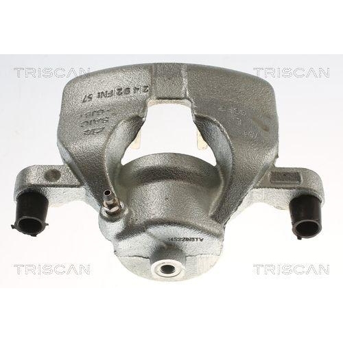 TRISCAN Bremssattel 8175 82104