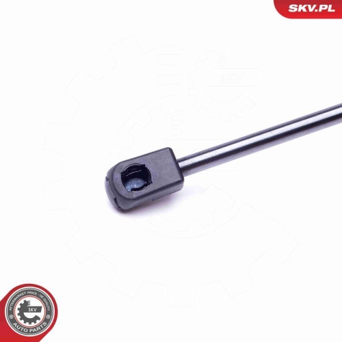 ESEN SKV Gasfeder, Koffer-/Laderaum 52SKV403
