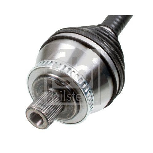 FEBI BILSTEIN Antriebswelle 181798