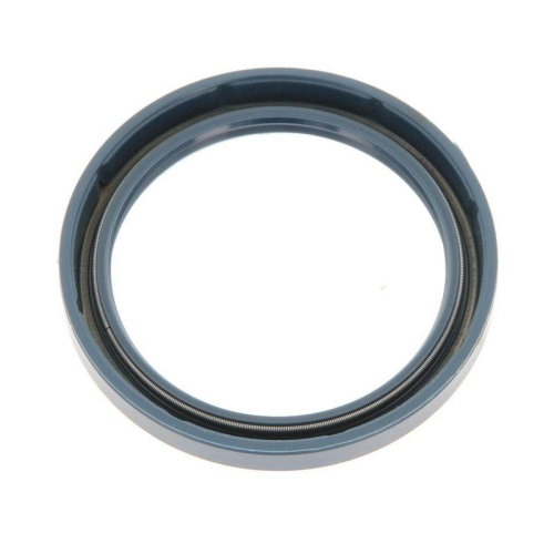 CORTECO Wellendichtring, Schaltgetriebe 12001706B