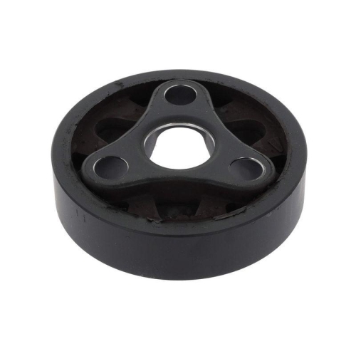 CORTECO Schwingungstilger, Gelenkwelle 602785