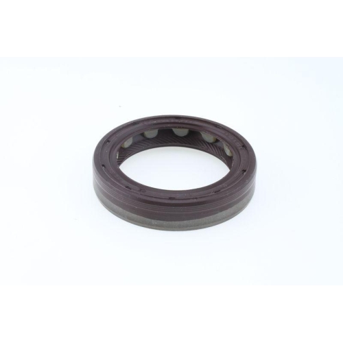 CORTECO Dichtring 01036726B