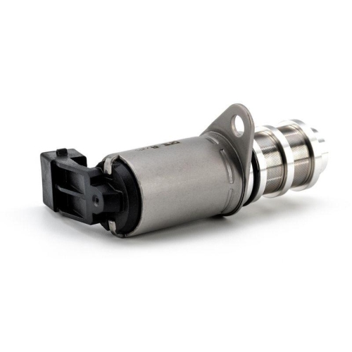 PREXAparts &Ouml;ldruckventil P150810