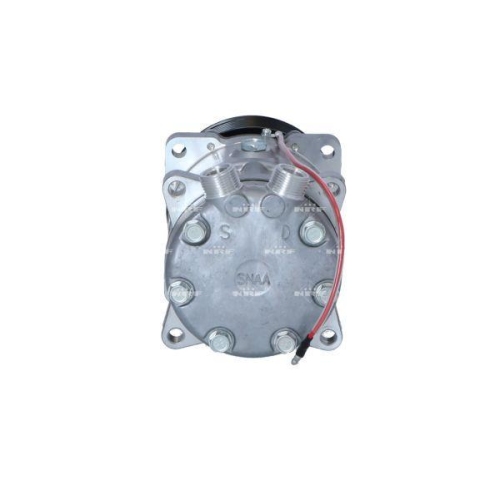 NRF Kompressor, Klimaanlage EASY FIT 32132