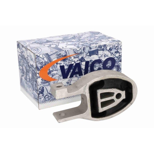 VAICO Lagerung, Motor Original VAICO Qualit&auml;t V25-3111