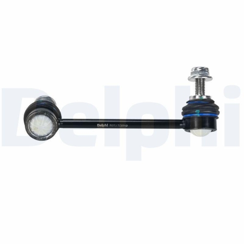 DELPHI Stange/Strebe, Stabilisator TC8712