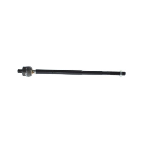 BOSCH Axialgelenk, Spurstange 0 986 141 183