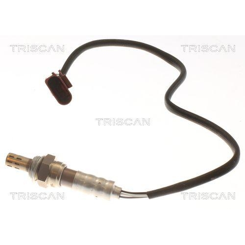 TRISCAN Lambdasonde 8845 29229