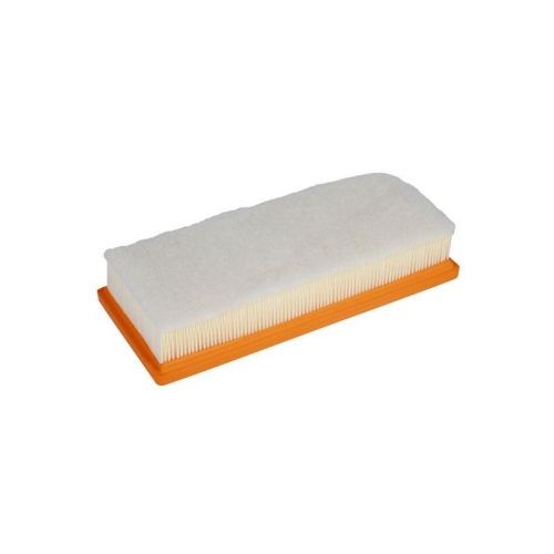 HELLA Luftfilter 8ZA 366 133-881