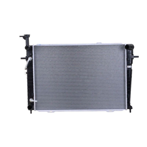HELLA K&uuml;hler, Motork&uuml;hlung >>> Easy2Fit <<< 8MK 366 303-501