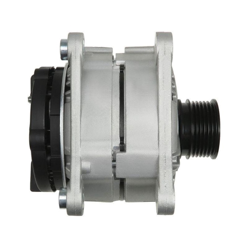 AS-PL Generator AS A0278