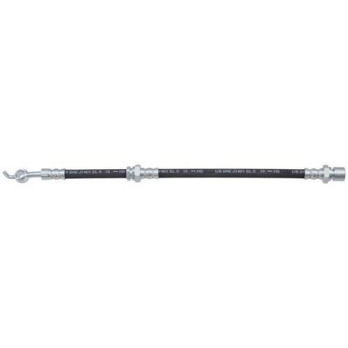 A.B.S. Bremsschlauch SL 4961