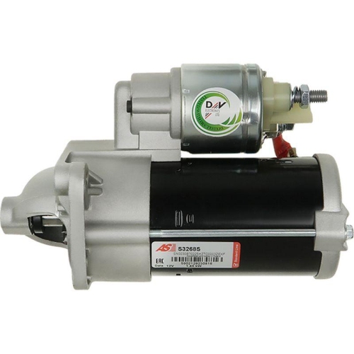 AS-PL Starter AS S3268S