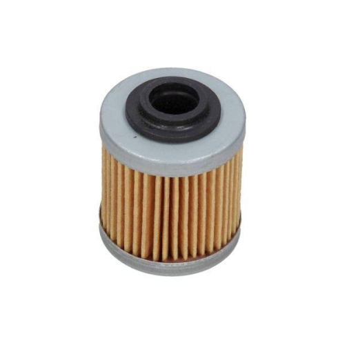 MAXGEAR &Ouml;lfilter 26-8043