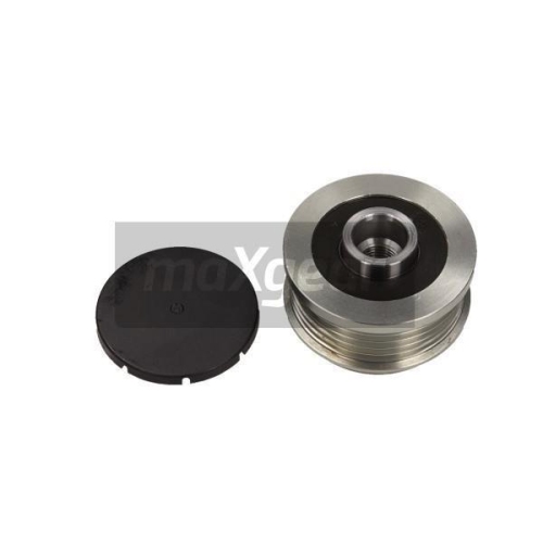 MAXGEAR Generatorfreilauf 30-0177