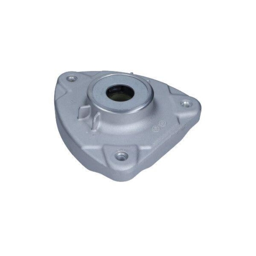 MAXGEAR Reparatursatz, Federbeinst&uuml;tzlager 72-4568