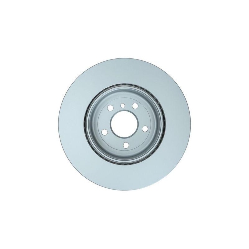 KAMOKA Bremsscheibe 103582