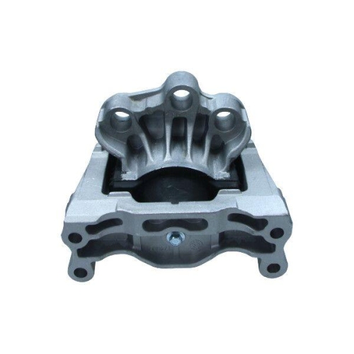 MAXGEAR Lagerung, Motor 40-0292